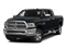 Maximum Steel Metallic Clearcoat 2015 Ram Truck 2500 Pictures 2500 Mega Cab Limited 2WD photos front view Maximum Steel Metallic Clearcoat 2015 Ram Truck 2500 Pictures 2500 Mega Cab Limited 2WD photos front view