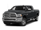 Granite Crystal Metallic Clearcoat 2015 Ram Truck 2500 Pictures 2500 Mega Cab Limited 2WD photos front view Granite Crystal Metallic Clearcoat 2015 Ram Truck 2500 Pictures 2500 Mega Cab Limited 2WD photos front view