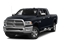 Midnight Blue Pearlcoat 2015 Ram Truck 2500 Pictures 2500 Mega Cab SLT 4WD photos front view Midnight Blue Pearlcoat 2015 Ram Truck 2500 Pictures 2500 Mega Cab SLT 4WD photos front view