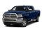 True Blue Pearlcoat 2015 Ram Truck 2500 Pictures 2500 Mega Cab Limited 2WD photos front view True Blue Pearlcoat 2015 Ram Truck 2500 Pictures 2500 Mega Cab Limited 2WD photos front view