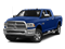 Blue Streak Pearlcoat 2015 Ram Truck 2500 Pictures 2500 Mega Cab SLT 4WD photos front view Blue Streak Pearlcoat 2015 Ram Truck 2500 Pictures 2500 Mega Cab SLT 4WD photos front view