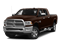 Western Brown 2015 Ram Truck 2500 Pictures 2500 Mega Cab SLT 4WD photos front view Western Brown 2015 Ram Truck 2500 Pictures 2500 Mega Cab SLT 4WD photos front view
