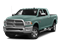 Light Green 2015 Ram Truck 2500 Pictures 2500 Mega Cab SLT 4WD photos front view Light Green 2015 Ram Truck 2500 Pictures 2500 Mega Cab SLT 4WD photos front view