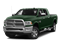 Timberline Green Pearlcoat 2015 Ram Truck 2500 Pictures 2500 Mega Cab SLT 4WD photos front view Timberline Green Pearlcoat 2015 Ram Truck 2500 Pictures 2500 Mega Cab SLT 4WD photos front view
