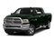 Black Forest Green Pearlcoat 2015 Ram Truck 2500 Pictures 2500 Mega Cab SLT 4WD photos front view Black Forest Green Pearlcoat 2015 Ram Truck 2500 Pictures 2500 Mega Cab SLT 4WD photos front view