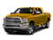 School Bus Yellow 2015 Ram Truck 2500 Pictures 2500 Mega Cab SLT 4WD photos front view School Bus Yellow 2015 Ram Truck 2500 Pictures 2500 Mega Cab SLT 4WD photos front view