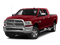 Flame Red Clearcoat 2015 Ram Truck 2500 Pictures 2500 Mega Cab SLT 4WD photos front view Flame Red Clearcoat 2015 Ram Truck 2500 Pictures 2500 Mega Cab SLT 4WD photos front view