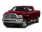 Deep Cherry Red Crystal Pearlcoat 2015 Ram Truck 2500 Pictures 2500 Mega Cab Limited 2WD photos front view Deep Cherry Red Crystal Pearlcoat 2015 Ram Truck 2500 Pictures 2500 Mega Cab Limited 2WD photos front view