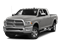 Bright Silver Metallic Clearcoat 2015 Ram Truck 2500 Pictures 2500 Mega Cab Limited 2WD photos front view Bright Silver Metallic Clearcoat 2015 Ram Truck 2500 Pictures 2500 Mega Cab Limited 2WD photos front view