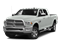 Bright White Clearcoat 2015 Ram Truck 2500 Pictures 2500 Mega Cab Limited 2WD photos front view Bright White Clearcoat 2015 Ram Truck 2500 Pictures 2500 Mega Cab Limited 2WD photos front view