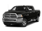 Brilliant Black Crystal Pearlcoat 2015 Ram Truck 2500 Pictures 2500 Mega Cab SLT 4WD photos front view Brilliant Black Crystal Pearlcoat 2015 Ram Truck 2500 Pictures 2500 Mega Cab SLT 4WD photos front view