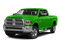 Hills Green 2015 Ram Truck 2500 Pictures 2500 Crew Cab Tradesman 2WD photos front view Hills Green 2015 Ram Truck 2500 Pictures 2500 Crew Cab Tradesman 2WD photos front view