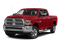 Bright Red 2015 Ram Truck 2500 Pictures 2500 Crew Cab Tradesman 2WD photos front view Bright Red 2015 Ram Truck 2500 Pictures 2500 Crew Cab Tradesman 2WD photos front view