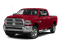 Agriculture Red 2015 Ram Truck 2500 Pictures 2500 Crew Cab Tradesman 2WD photos front view Agriculture Red 2015 Ram Truck 2500 Pictures 2500 Crew Cab Tradesman 2WD photos front view