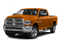 Omaha Orange 2015 Ram Truck 2500 Pictures 2500 Crew Cab Tradesman 2WD photos front view Omaha Orange 2015 Ram Truck 2500 Pictures 2500 Crew Cab Tradesman 2WD photos front view