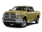 Light Cream 2015 Ram Truck 2500 Pictures 2500 Crew Cab Tradesman 2WD photos front view Light Cream 2015 Ram Truck 2500 Pictures 2500 Crew Cab Tradesman 2WD photos front view