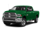Bright Green 2015 Ram Truck 2500 Pictures 2500 Crew Cab Tradesman 2WD photos front view Bright Green 2015 Ram Truck 2500 Pictures 2500 Crew Cab Tradesman 2WD photos front view