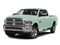 Robin Egg Blue 2015 Ram Truck 2500 Pictures 2500 Crew Cab Tradesman 2WD photos front view Robin Egg Blue 2015 Ram Truck 2500 Pictures 2500 Crew Cab Tradesman 2WD photos front view