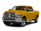 Construction Yellow 2015 Ram Truck 2500 Pictures 2500 Crew Cab Tradesman 2WD photos front view Construction Yellow 2015 Ram Truck 2500 Pictures 2500 Crew Cab Tradesman 2WD photos front view