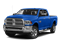 Holland Blue 2015 Ram Truck 2500 Pictures 2500 Crew Cab Tradesman 2WD photos front view Holland Blue 2015 Ram Truck 2500 Pictures 2500 Crew Cab Tradesman 2WD photos front view