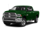 Tree Green 2015 Ram Truck 2500 Pictures 2500 Crew Cab Tradesman 2WD photos front view Tree Green 2015 Ram Truck 2500 Pictures 2500 Crew Cab Tradesman 2WD photos front view