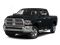 Maximum Steel Metallic Clearcoat 2015 Ram Truck 2500 Pictures 2500 Crew Cab Tradesman 2WD photos front view Maximum Steel Metallic Clearcoat 2015 Ram Truck 2500 Pictures 2500 Crew Cab Tradesman 2WD photos front view
