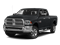 Granite Crystal Metallic Clearcoat 2015 Ram Truck 2500 Pictures 2500 Crew Cab Longhorn 2WD photos front view Granite Crystal Metallic Clearcoat 2015 Ram Truck 2500 Pictures 2500 Crew Cab Longhorn 2WD photos front view