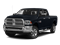 Midnight Blue Pearlcoat 2015 Ram Truck 2500 Pictures 2500 Crew Cab Tradesman 2WD photos front view Midnight Blue Pearlcoat 2015 Ram Truck 2500 Pictures 2500 Crew Cab Tradesman 2WD photos front view