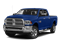 Blue Streak Pearlcoat 2015 Ram Truck 2500 Pictures 2500 Crew Cab Tradesman 2WD photos front view Blue Streak Pearlcoat 2015 Ram Truck 2500 Pictures 2500 Crew Cab Tradesman 2WD photos front view
