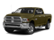 Prairie Pearlcoat 2015 Ram Truck 2500 Pictures 2500 Crew Cab Longhorn 2WD photos front view Prairie Pearlcoat 2015 Ram Truck 2500 Pictures 2500 Crew Cab Longhorn 2WD photos front view