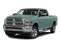 Light Green 2015 Ram Truck 2500 Pictures 2500 Crew Cab Tradesman 2WD photos front view Light Green 2015 Ram Truck 2500 Pictures 2500 Crew Cab Tradesman 2WD photos front view