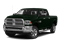 Black Forest Green Pearlcoat 2015 Ram Truck 2500 Pictures 2500 Crew Cab Longhorn 2WD photos front view Black Forest Green Pearlcoat 2015 Ram Truck 2500 Pictures 2500 Crew Cab Longhorn 2WD photos front view