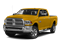 School Bus Yellow 2015 Ram Truck 2500 Pictures 2500 Crew Cab Tradesman 2WD photos front view School Bus Yellow 2015 Ram Truck 2500 Pictures 2500 Crew Cab Tradesman 2WD photos front view