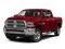Flame Red Clearcoat 2015 Ram Truck 2500 Pictures 2500 Crew Cab Longhorn 2WD photos front view Flame Red Clearcoat 2015 Ram Truck 2500 Pictures 2500 Crew Cab Longhorn 2WD photos front view