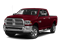 Deep Cherry Red Crystal Pearlcoat 2015 Ram Truck 2500 Pictures 2500 Crew Cab Longhorn 2WD photos front view Deep Cherry Red Crystal Pearlcoat 2015 Ram Truck 2500 Pictures 2500 Crew Cab Longhorn 2WD photos front view