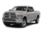 Bright Silver Metallic Clearcoat 2015 Ram Truck 2500 Pictures 2500 Crew Cab Longhorn 2WD photos front view Bright Silver Metallic Clearcoat 2015 Ram Truck 2500 Pictures 2500 Crew Cab Longhorn 2WD photos front view