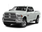 Bright White Clearcoat 2015 Ram Truck 2500 Pictures 2500 Crew Cab Longhorn 2WD photos front view Bright White Clearcoat 2015 Ram Truck 2500 Pictures 2500 Crew Cab Longhorn 2WD photos front view