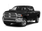 Brilliant Black Crystal Pearlcoat 2015 Ram Truck 2500 Pictures 2500 Crew Cab Longhorn 2WD photos front view Brilliant Black Crystal Pearlcoat 2015 Ram Truck 2500 Pictures 2500 Crew Cab Longhorn 2WD photos front view