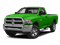 Hills Green 2015 Ram Truck 2500 Pictures 2500 Regular Cab SLT 2WD photos front view Hills Green 2015 Ram Truck 2500 Pictures 2500 Regular Cab SLT 2WD photos front view