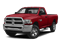 Bright Red 2015 Ram Truck 2500 Pictures 2500 Regular Cab SLT 2WD photos front view Bright Red 2015 Ram Truck 2500 Pictures 2500 Regular Cab SLT 2WD photos front view