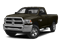 Dark Brown 2015 Ram Truck 2500 Pictures 2500 Regular Cab SLT 2WD photos front view Dark Brown 2015 Ram Truck 2500 Pictures 2500 Regular Cab SLT 2WD photos front view