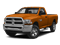 Omaha Orange 2015 Ram Truck 2500 Pictures 2500 Regular Cab SLT 2WD photos front view Omaha Orange 2015 Ram Truck 2500 Pictures 2500 Regular Cab SLT 2WD photos front view