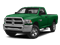 Bright Green 2015 Ram Truck 2500 Pictures 2500 Regular Cab SLT 2WD photos front view Bright Green 2015 Ram Truck 2500 Pictures 2500 Regular Cab SLT 2WD photos front view