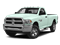 Robin Egg Blue 2015 Ram Truck 2500 Pictures 2500 Regular Cab SLT 2WD photos front view Robin Egg Blue 2015 Ram Truck 2500 Pictures 2500 Regular Cab SLT 2WD photos front view
