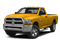 Construction Yellow 2015 Ram Truck 2500 Pictures 2500 Regular Cab SLT 2WD photos front view Construction Yellow 2015 Ram Truck 2500 Pictures 2500 Regular Cab SLT 2WD photos front view