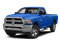 Holland Blue 2015 Ram Truck 2500 Pictures 2500 Regular Cab SLT 2WD photos front view Holland Blue 2015 Ram Truck 2500 Pictures 2500 Regular Cab SLT 2WD photos front view