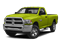 National Safety Yellow 2015 Ram Truck 2500 Pictures 2500 Regular Cab SLT 2WD photos front view National Safety Yellow 2015 Ram Truck 2500 Pictures 2500 Regular Cab SLT 2WD photos front view