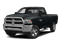 Maximum Steel Metallic Clearcoat 2015 Ram Truck 2500 Pictures 2500 Regular Cab SLT 2WD photos front view Maximum Steel Metallic Clearcoat 2015 Ram Truck 2500 Pictures 2500 Regular Cab SLT 2WD photos front view