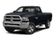 Midnight Blue Pearlcoat 2015 Ram Truck 2500 Pictures 2500 Regular Cab SLT 2WD photos front view Midnight Blue Pearlcoat 2015 Ram Truck 2500 Pictures 2500 Regular Cab SLT 2WD photos front view