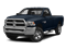True Blue Pearlcoat 2015 Ram Truck 2500 Pictures 2500 Regular Cab SLT 2WD photos front view True Blue Pearlcoat 2015 Ram Truck 2500 Pictures 2500 Regular Cab SLT 2WD photos front view